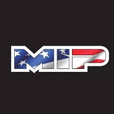 MIP - Moore's Ideal Products